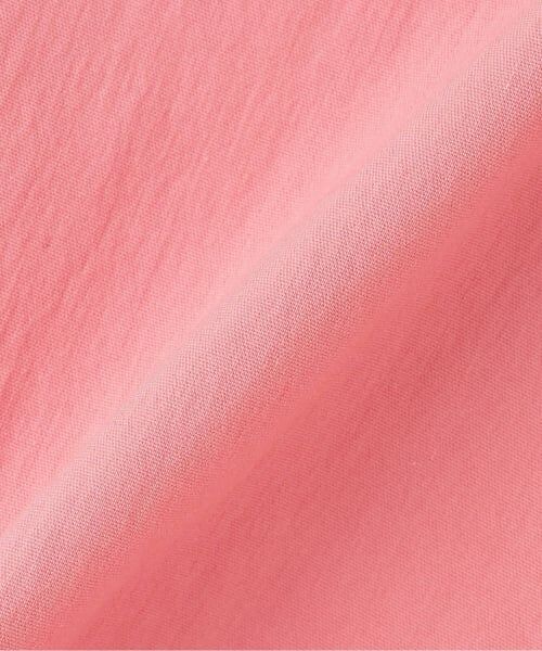 kladskap / クレードスコープ ショート・ハーフ・半端丈パンツ | 【人気商品再入荷】【直営店で取り扱い無し】6分丈カーゴパンツ | 詳細7