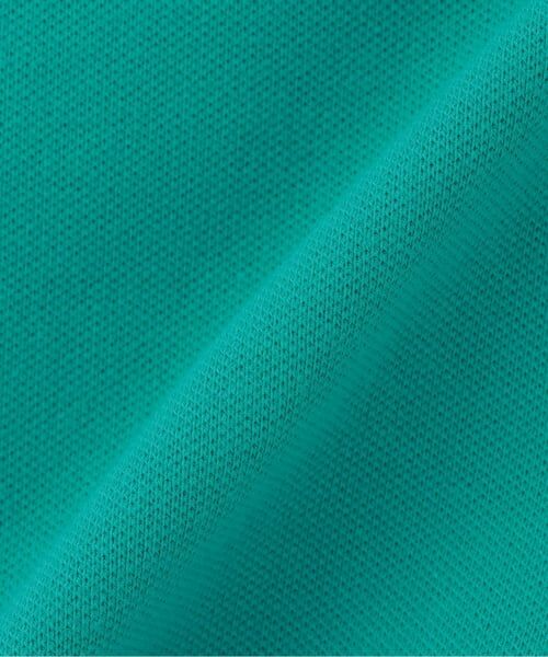 kladskap / クレードスコープ ショート・ハーフ・半端丈パンツ | 【人気商品再入荷】【直営店で取り扱い無し】クジラ6分丈サルエルパンツ | 詳細8