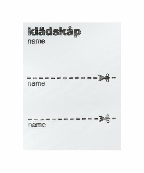 kladskap / クレードスコープ Tシャツ | ☆彡乗り物グラフィック半袖Tシャツ | 詳細8