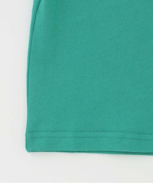 kladskap / クレードスコープ Tシャツ | 【人気商品再入荷】【直営店で取り扱い無し】スケボーザウルス半袖Tシャツ | 詳細4