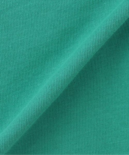 kladskap / クレードスコープ Tシャツ | 【人気商品再入荷】【直営店で取り扱い無し】スケボーザウルス半袖Tシャツ | 詳細7