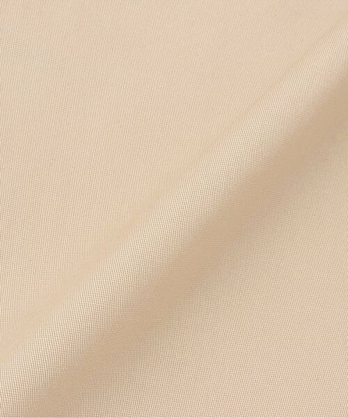 kladskap / クレードスコープ ショート・ハーフ・半端丈パンツ | オオカミワンポイント5分丈パンツ | 詳細9