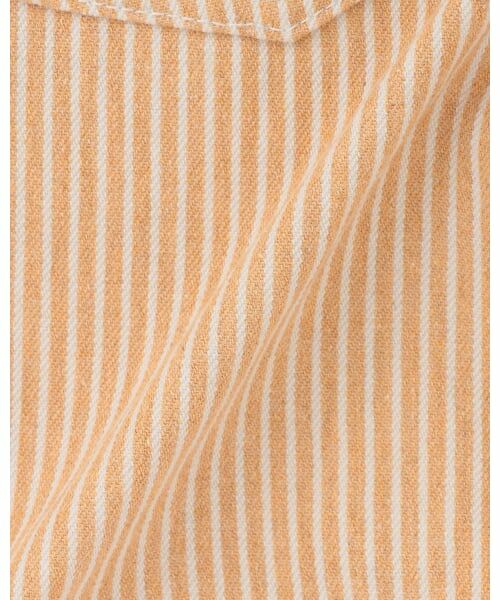 kladskap / クレードスコープ ショート・ハーフ・半端丈パンツ | 【JAL】5分丈パンツ | 詳細9