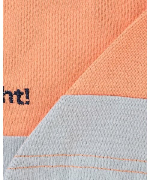 kladskap / クレードスコープ Tシャツ | 【JAL】ギミック半袖Tシャツ | 詳細9