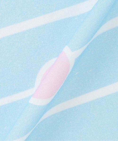 kladskap / クレードスコープ タオル | 【こびとづかん】なりきり手ぬぐい | 詳細3