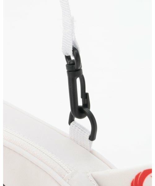 kladskap / クレードスコープ ポーチ | 【JAL】飛行機ポーチ | 詳細5