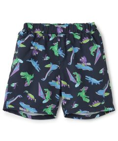 kladskap / クレードスコープ 水着・スイムグッズ | 恐竜柄スイムパンツ