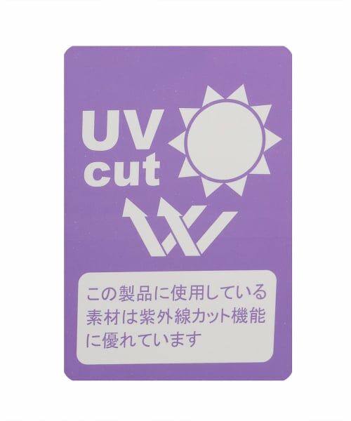 kladskap / クレードスコープ 水着・スイムグッズ | トロピカル柄ワンピース水着 | 詳細11