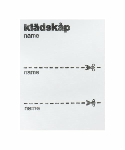 kladskap / クレードスコープ Tシャツ | 【人気商品再入荷】【直営店で取り扱い無し】海に行こう!乗り物プリント半袖Tシャツ | 詳細8