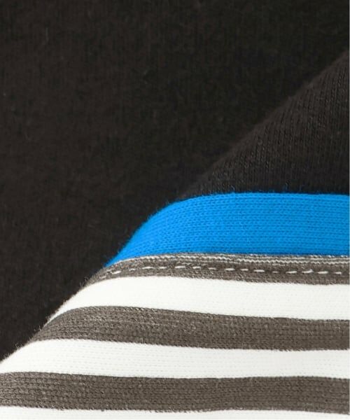 kladskap / クレードスコープ ロンパース | ベビー袴風2wayオール | 詳細12