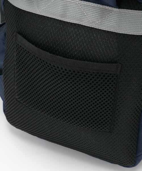 kladskap / クレードスコープ リュック・バックパック | ライオン/ペンギンリュック【撥水加工】 | 詳細26