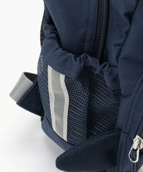 kladskap / クレードスコープ リュック・バックパック | ライオン/ペンギンリュック【撥水加工】 | 詳細27
