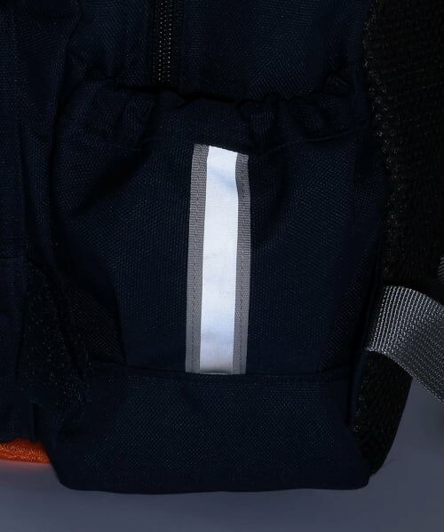 kladskap / クレードスコープ リュック・バックパック | ライオン/ペンギンリュック【撥水加工】 | 詳細28