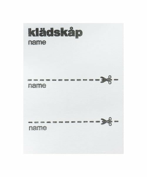 kladskap / クレードスコープ Tシャツ | 【人気商品再入荷】【直営店で取り扱い無し】ペンギン×アウトドアワゴン半袖Tシャツ | 詳細8