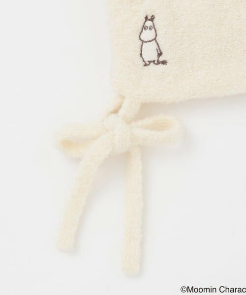 kladskap / クレードスコープ ベビー・キッズグッズ | 【MOOMIN】ニットキャップ【日本製】 | 詳細8