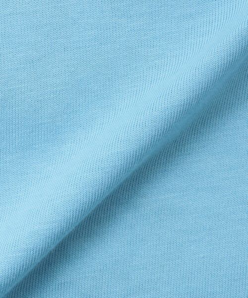 kladskap / クレードスコープ Tシャツ | 【阪急電車】路線図長袖Tシャツ | 詳細5