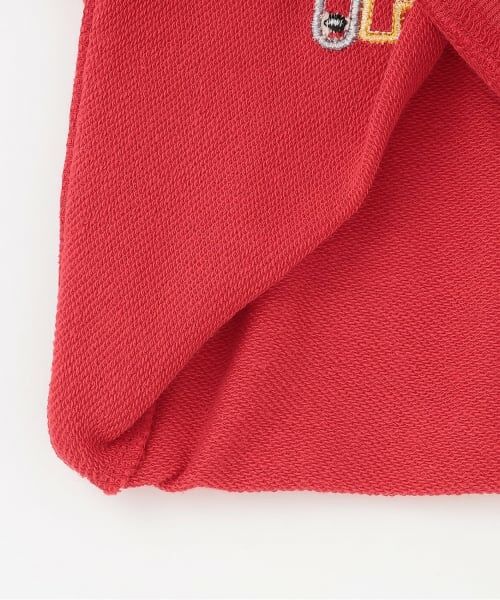 kladskap / クレードスコープ スウェット | 【人気商品再入荷】【直営店で取り扱い無し】働く車×道路トレーナー | 詳細4