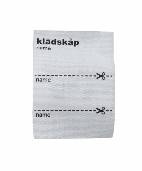 kladskap / クレードスコープ Tシャツ | ☆彡乗り物接結長袖Tシャツ | 詳細9