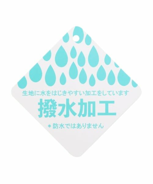kladskap / クレードスコープ リュック・バックパック | 【人気商品再入荷】【直営店で取り扱い無し】恐竜着せ替えリュック | 詳細12