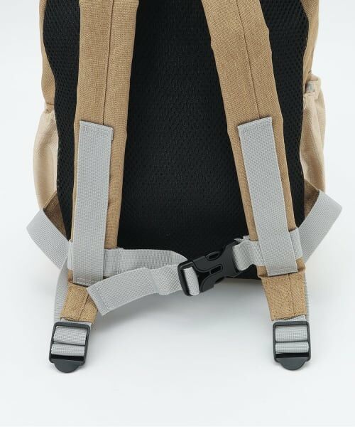 kladskap / クレードスコープ リュック・バックパック | 【人気商品再入荷】【直営店で取り扱い無し】恐竜着せ替えリュック | 詳細7