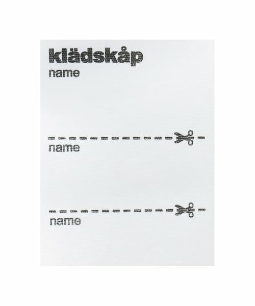 kladskap / クレードスコープ Tシャツ | スマホアップリケ長袖Tシャツ | 詳細13
