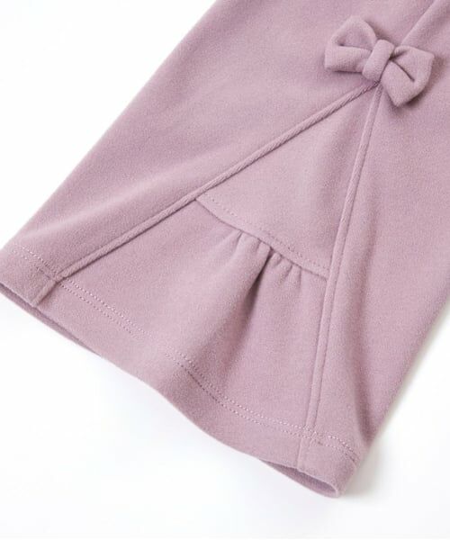 KP / ケーピー その他パンツ | KP 裾フリルストレッチパンツ(110～150) | 詳細11