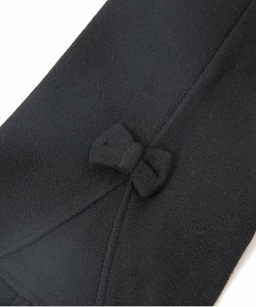 KP / ケーピー その他パンツ | KP 裾フリルストレッチパンツ(110～150) | 詳細7