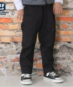 KP / ケーピー その他パンツ | KPBOY ストレッチツイルパンツ(100～160)