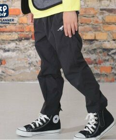 KP / ケーピー その他パンツ | KPBOY ツイルパンツ(90～160)