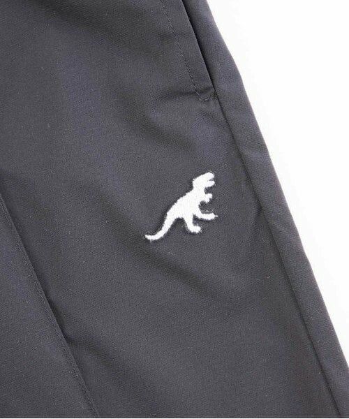 KP / ケーピー その他パンツ | KPBOY ツイルパンツ(90～160) | 詳細2