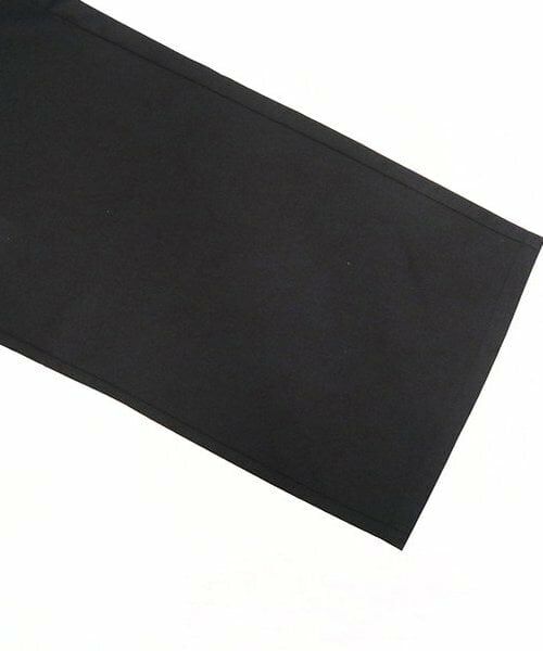 KP / ケーピー その他パンツ | troislapins サスペンダー付きワイドパンツ(140~160) | 詳細16