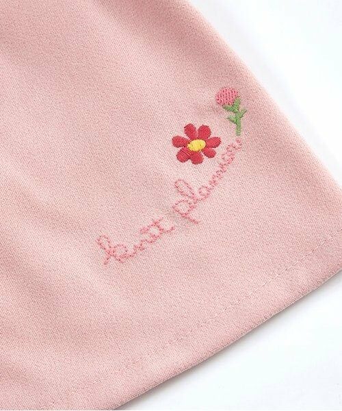 KP / ケーピー その他トップス | KP 肩リボンビスチェ&長袖Tシャツセット(110～150) | 詳細19