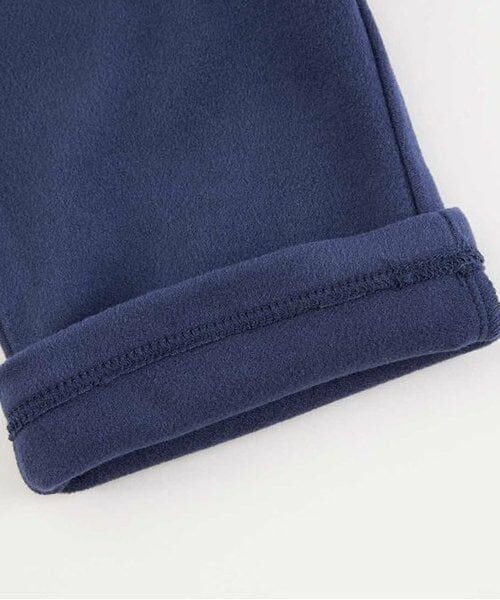 KP / ケーピー Tシャツ | KP リンゴベロアジャガードパンツセット(80～100) | 詳細6