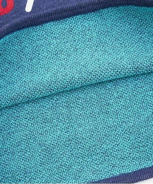 KP / ケーピー スウェット | KPBOY 車モチーフの裏毛トレーナー(80～110) | 詳細6