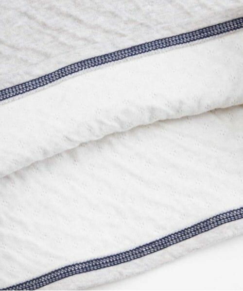 KP / ケーピー Tシャツ | KPBOY 日本製/車モチーフオーガニック接結長袖Ｔシャツ(80～150) | 詳細7