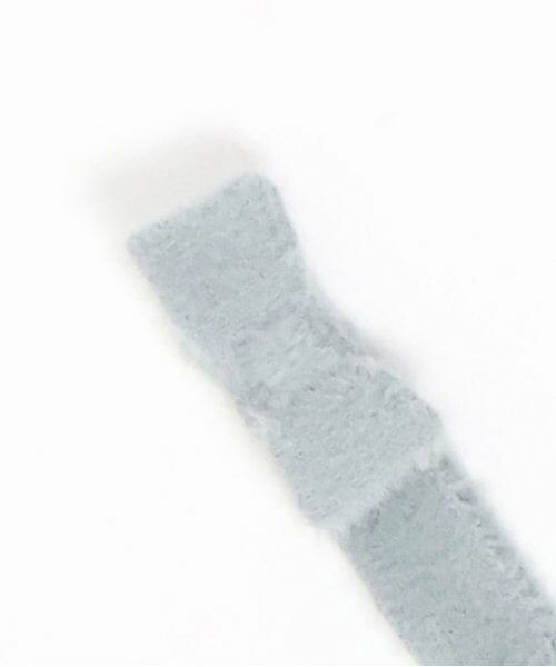 KP / ケーピー Tシャツ | troislapins ニットビスチェ＆チュニックセット(140～160) | 詳細12