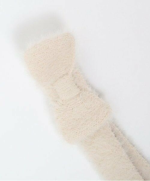 KP / ケーピー Tシャツ | troislapins ニットビスチェ＆チュニックセット(140～160) | 詳細6