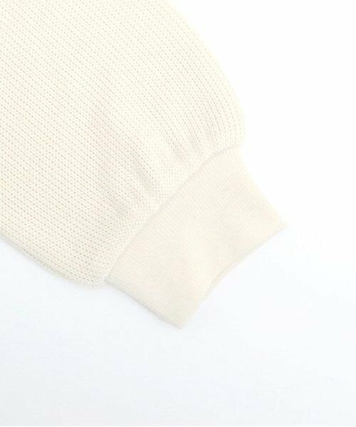 KP / ケーピー ミニ丈・ひざ丈ワンピース | KP 星座柄シフォンワンピース(90～150) | 詳細17