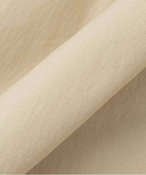 KP / ケーピー その他パンツ | 軽量速乾綿ナイロンカーゴパンツ | 詳細8