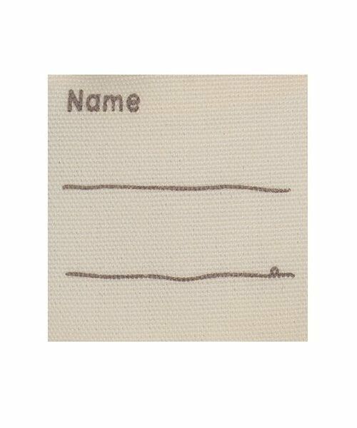 KP / ケーピー ショート・ハーフ・半端丈パンツ | ウエストレースチェックプリーツスカート | 詳細10