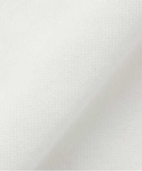 KP / ケーピー Tシャツ | いちごスイーツプリント長袖Tシャツ | 詳細5