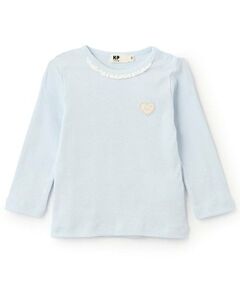 KP / ケーピー Tシャツ | 長袖インナーTシャツ