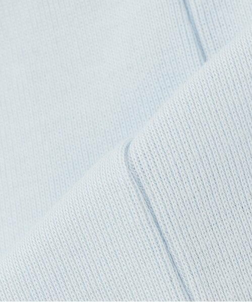 KP / ケーピー Tシャツ | 長袖インナーTシャツ | 詳細5