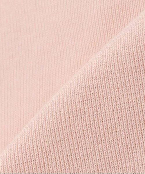 KP / ケーピー Tシャツ | 長袖インナーTシャツ | 詳細5