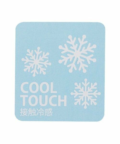 KP / ケーピー Tシャツ | パンケーキプリント肩開き半袖Tシャツ | 詳細8