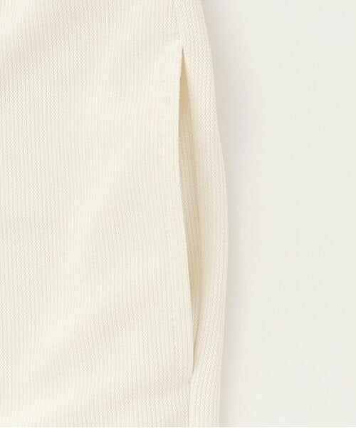 KP / ケーピー カーディガン・ボレロ | セーラーカラージップカーディガン | 詳細5