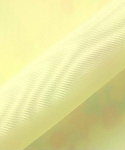 KP / ケーピー ブルゾン | UV&撥水加工ウィンドブレーカー | 詳細11