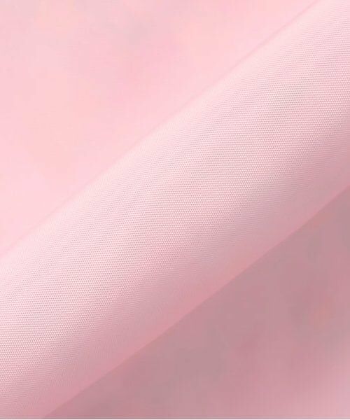 KP / ケーピー ブルゾン | UV&撥水加工ウィンドブレーカー | 詳細11