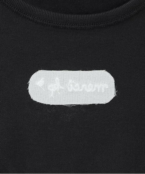 KP / ケーピー ミニ丈・ひざ丈ワンピース | チェック柄半袖ワンピース | 詳細5