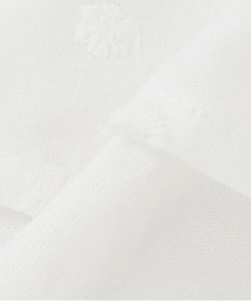 KP / ケーピー ベビー・キッズウエア | エンジェルベスト+ブルマ　キャンディラッピング | 詳細13